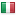 tassohostelflorence.com server is located in Italy